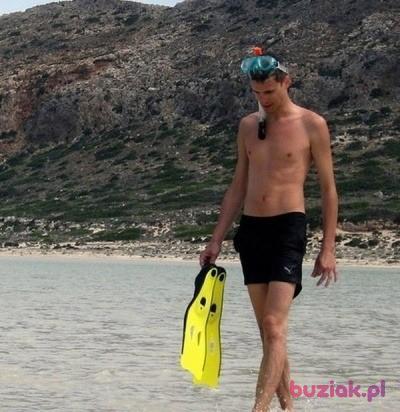 Patryk, Male, 45, Olsztyn, Polska, Photo: 4