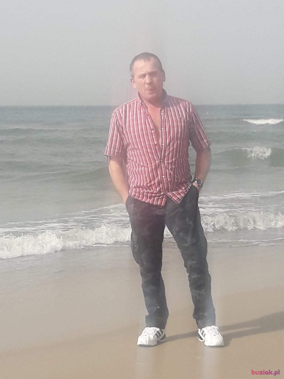 boris1, Male, 67, Niemcy, Photo: 3