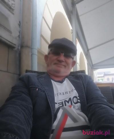 Mieczysław, Mężczyzna, 62, Cieszyn, Polska, Zdjęcie: 2