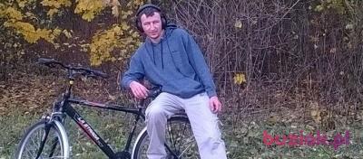 wtkms, Male, 43, Polska, Photo: 2