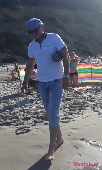 Radek, Male, 50, Tomaszów Mazowiecki, Polska, Photo: 3