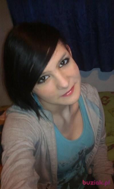 Małgorzata, Female, 31, Tczew, Polska, Photo: 2