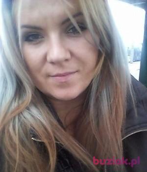 kasia, Female, 43, Toruń, Polska, Photo: 5