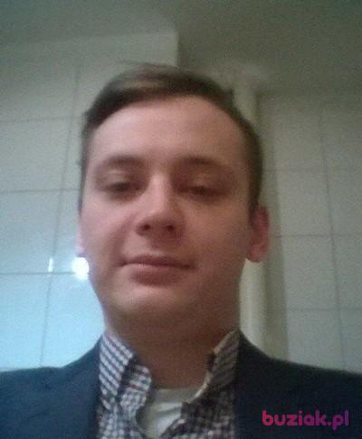 Łukasz, Male, 35, Nowy Dwór Mazowiecki, Polska, Photo: 2