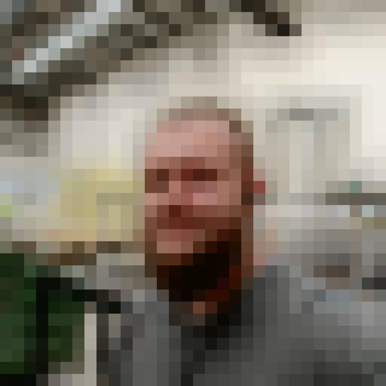 Przemek, Male, 28, Bydgoszcz, Polska, Photo: 2