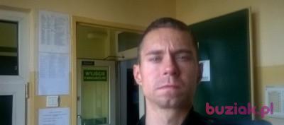 Łukasz, Male, 40, Giżycko, Polska, Photo: 5