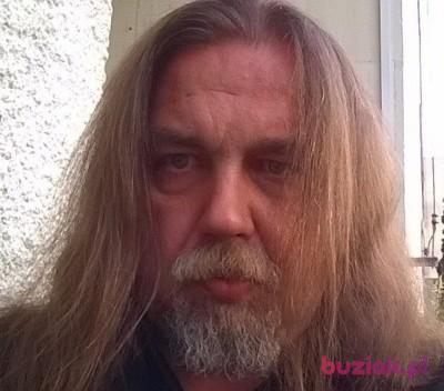 pynior, Mężczyzna, 54, Warszawa, Polska, Zdjęcie: 1