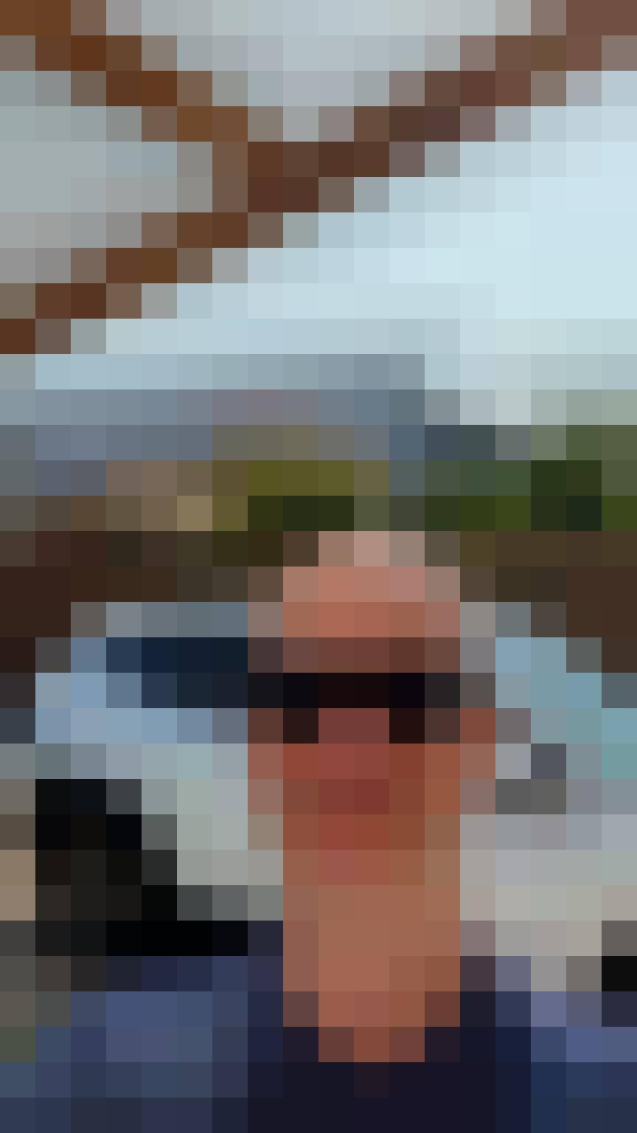 Robert, Mężczyzna, 53, Slough, Wielka Brytania, Zdjęcie: 2