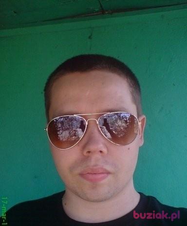 Marcin, Mężczyzna, 42, Poznań, Polska, Zdjęcie: 3