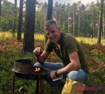Mladen, Mężczyzna, 57, Łódź, Polska, Zdjęcie: 4