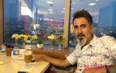 Jamal, Male, 42, Eastbourne, Wielka Brytania, Photo: 4