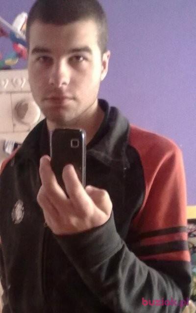 Radek, Male, 32, Lębork, Polska, Photo: 2