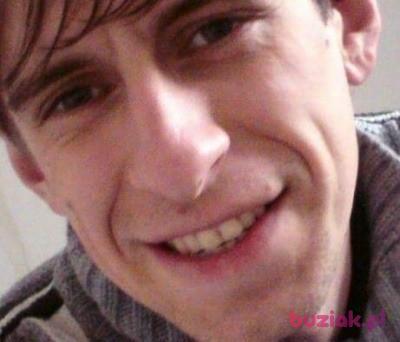 Krzysiek, Male, 43, Niemcy, Photo: 2