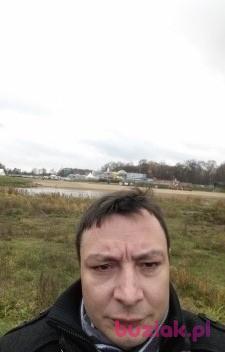 Przemek, Mężczyzna, 49, Polska, Zdjęcie: 3