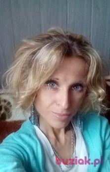 HALINKA91, Female, 35, Dzierżoniów, Polska, Photo: 7