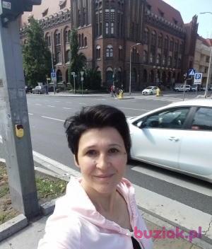 Tania, Kobieta, 50, Szczecin, Polska, Zdjęcie: 11