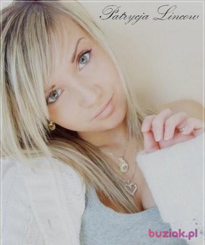 Patrycja, Kobieta, 39, Kraków, Polska, Zdjęcie: 1