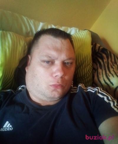 ANDRZEJ, Male, 43, Żywiec, Polska, Photo: 1