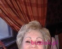Lucyna, Female, 69, Wrocław, Polska, Photo: 8
