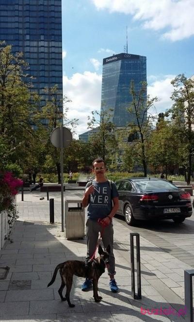 szymon, Male, 51, Warszawa, Polska, Photo: 3