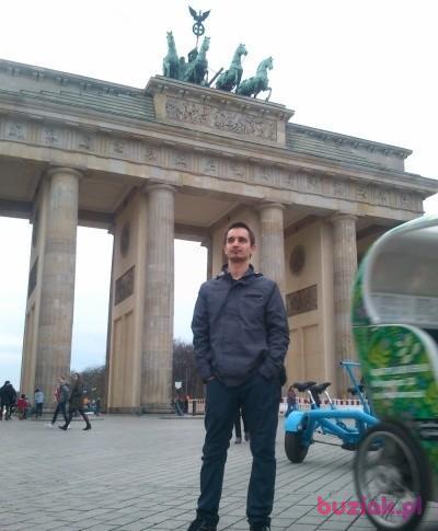 Mateusz, Mężczyzna, 40, Wrocław, Polska, Zdjęcie: 7