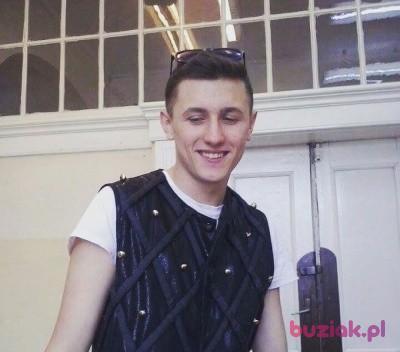 Mateusz, Male, 29, Bydgoszcz, Polska, Photo: 2