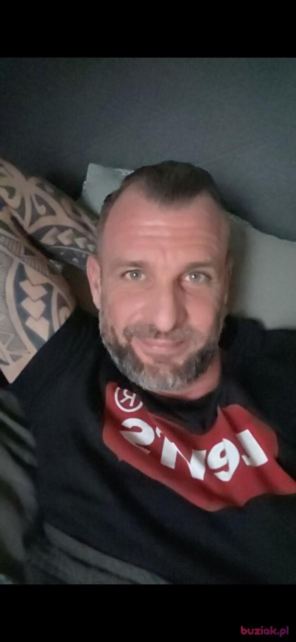 Arjan, Mężczyzna, 25, Apeldoorn, Holandia, Zdjęcie: 2