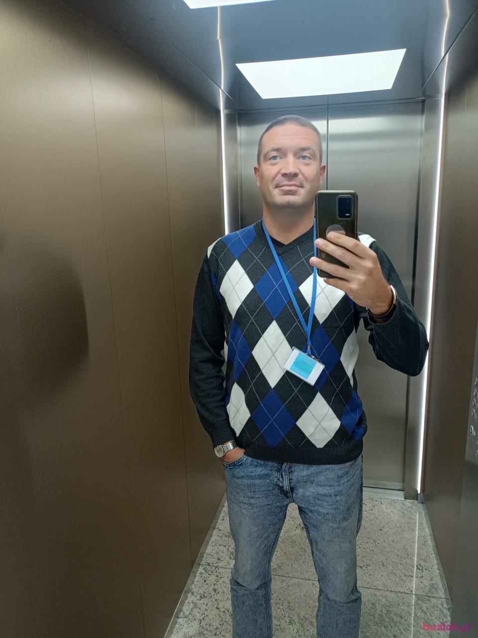 Dawid, Male, 39, Rottweil, Niemcy, Photo: 9