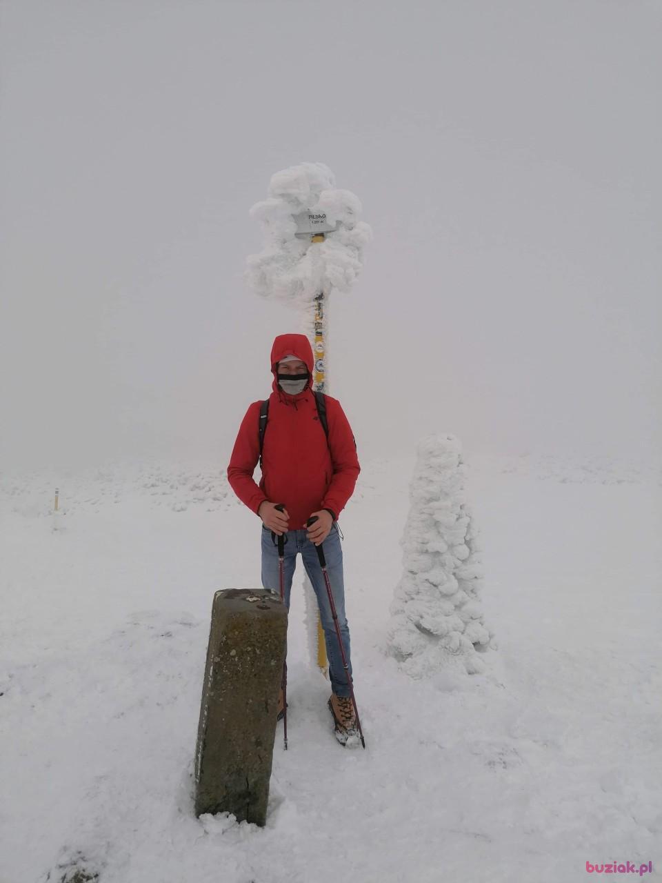 Mateusz Lukasz, Male, 36, Rybnik, Polska, Photo: 26