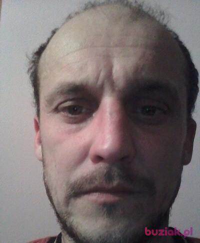 Piotrek , Male, 43, Warszawa, Polska, Photo: 2