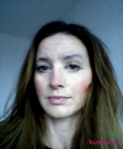 Magdalena, Female, 47, Bradford, Wielka Brytania, Photo: 3
