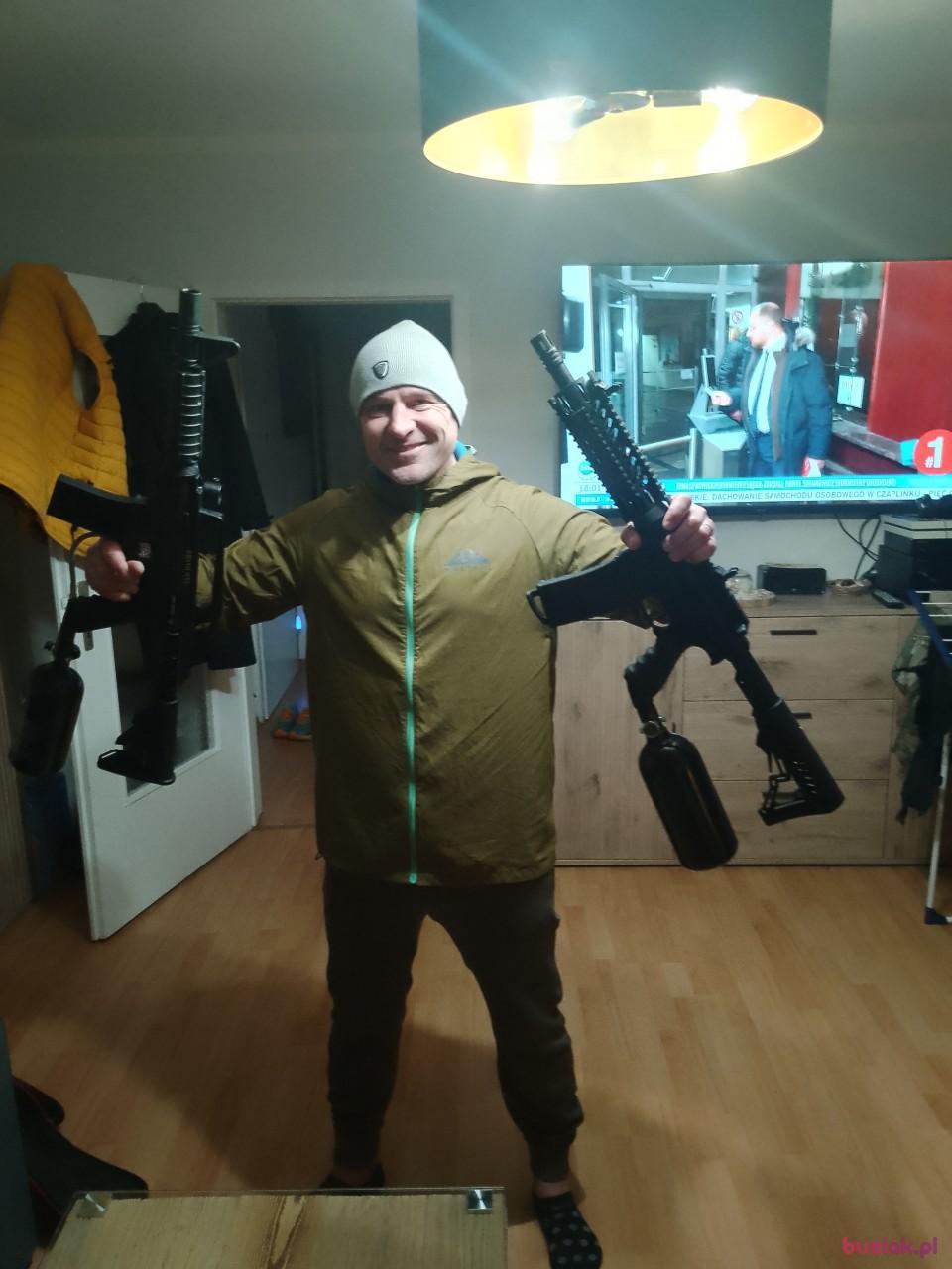 Hubert, Mężczyzna, 49, Łódź, Polska, Zdjęcie: 4