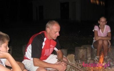 bartek285, Mężczyzna, 58, Łódź, Polska, Zdjęcie: 2