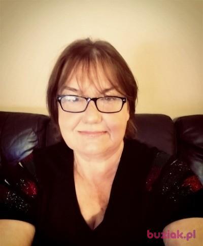 Ela, Female, 70, Slough, Wielka Brytania, Photo: 5