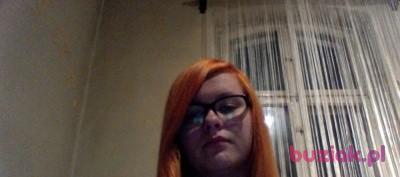 monika, Female, 29, Mysłowice, Polska, Photo: 1