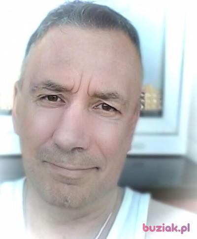 Artur , Male, 54, Sosnowiec, Polska, Photo: 2