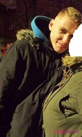 rejent, Male, 32, Wyszków, Polska, Photo: 3