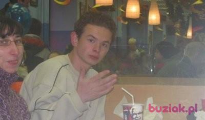 Lukasz1984, Male, 42, Nysa, Polska, Photo: 1