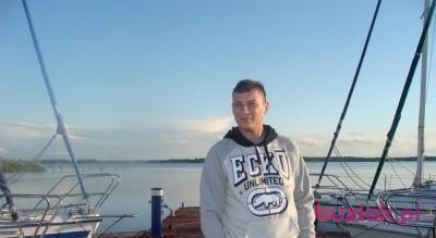 Konrad, Male, 46, Westminster, Wielka Brytania, Photo: 2