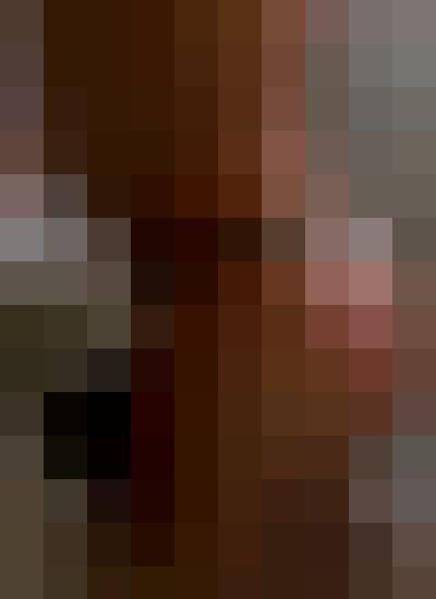 Dawid, Male, null, Krosno, Polska, Photo: 5