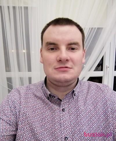 Damian, Male, 35, Gryfice, Polska, Photo: 3