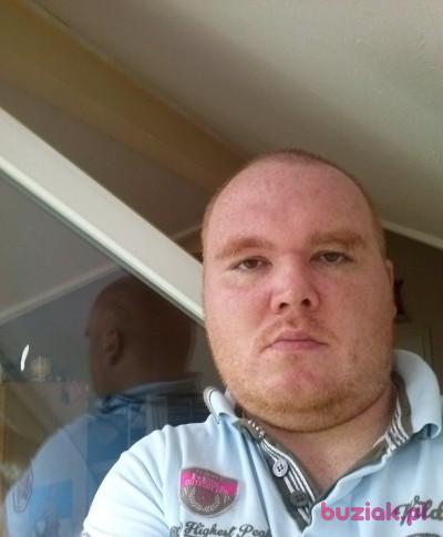 Piotr, Mężczyzna, 48, Ruda Śląska, Polska, Zdjęcie: 1
