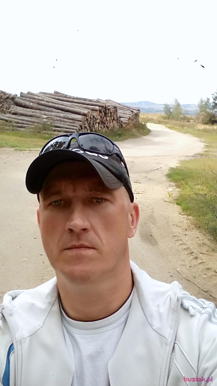 Andrzej, Male, 50, Bogatynia, Polska, Photo: 2