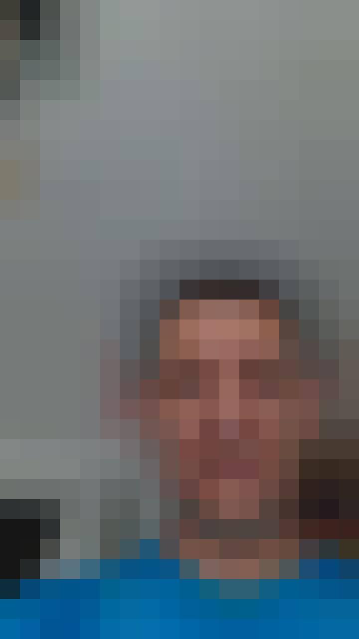 Szymonkowalewsk, Male, 47, Gostyń, Polska, Photo: 3