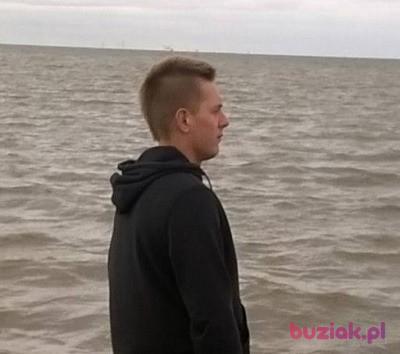 Grzegorz, Mężczyzna, 33, Jelenia Góra, Polska, Zdjęcie: 2
