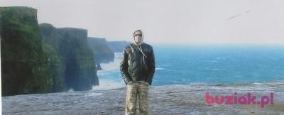 Marcin, Mężczyzna, 45, Włodawa, Polska, Zdjęcie: 3