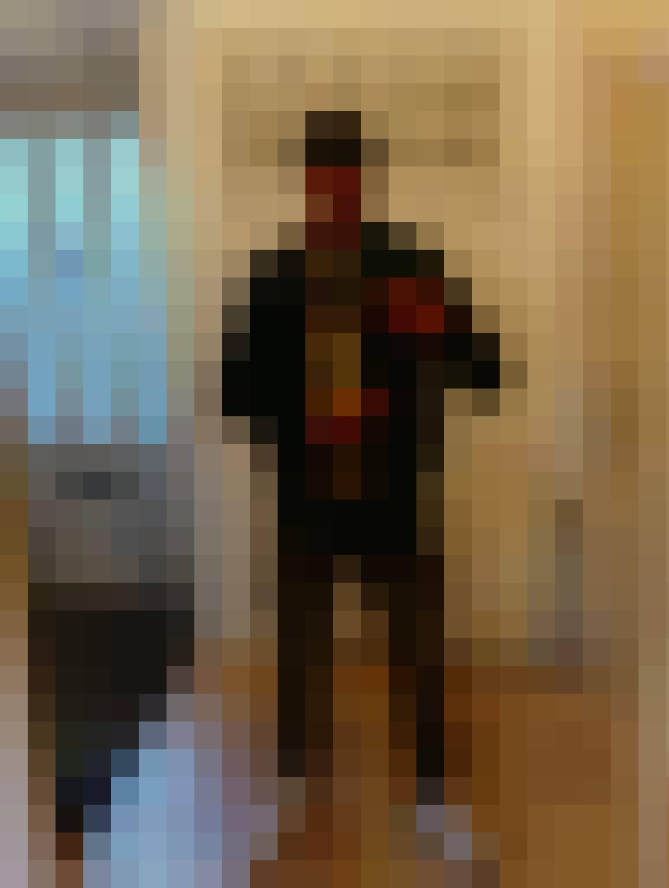 Paoloxxx, Male, 43, Apeldoorn, Holandia, Photo: 2