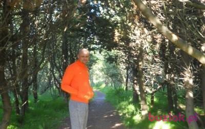 Marcin, Male, 47, Barlinek, Polska, Photo: 3