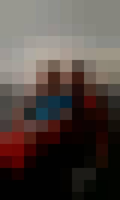 janusz, Mężczyzna, 62, Łódź, Polska, Zdjęcie: 2