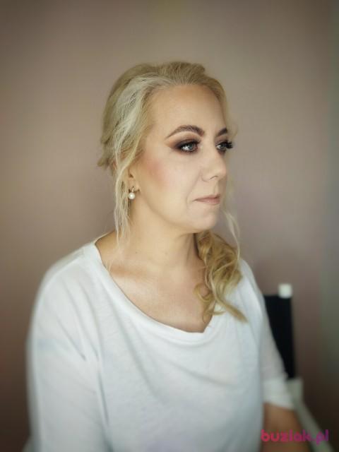 Sabina, Female, 42, Wodzisław Śląski, Polska, Photo: 2